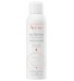 AVENE AGUA TERMAL 150ML