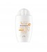 AVENE FLUIDO MINERAL 50+ 40ML