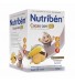 NUTRIBEN PAPILLA CACAO CON GALLETAS 500GR