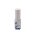 XEROSDENTAID SPRAY 15 ML