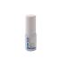 XEROSDENTAID SPRAY 15 ML