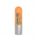 ISDIN PROTECTOR LABIAL SPF30 4GR