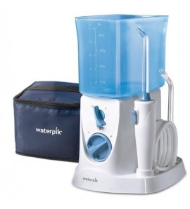 WATERPIK IRRIGAD....