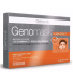 GENOMASK MASCARILLA CON VITAMINA C