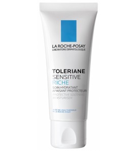 TOLERIANE SENSITIVE RICHE...