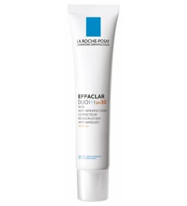 LA ROCHE-POSAY EFFACLAR DUO...