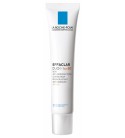 LA ROCHE-POSAY EFFACLAR DUO [+] SPF30T40ML  40 ml