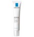 LA ROCHE-POSAY EFFACLAR DUO [+] SPF30T40ML  40 ml