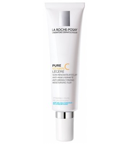 LA ROCHE POSAY REDERMIC [C]...