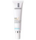 LA ROCHE POSAY REDERMIC [C] PURE VITAMIN C LIGERA 40 Ml