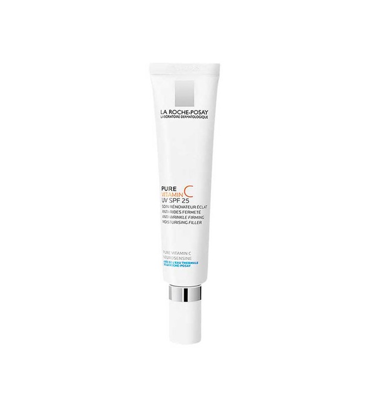 REDERMIC [C] PURE VITAMINE C SPF25 40 ML