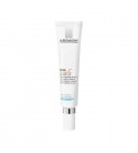 REDERMIC [C] PURE VITAMINE C SPF25 40 ML