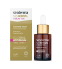 SESRETINAL MATURE SERUM LIPOSOMADO 30ML