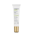 SESDERMA FACTOR G RENEW CREMA CONTORNO OJOS 15ML