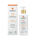 C-VIT RADIANCE LECHE CORPORAL 250 ML