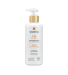 C-VIT RADIANCE LECHE CORPORAL 250 ML