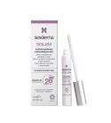 SESDERMA SESLASH  SERUM PESTAÑAS Y CEJAS 5 ML