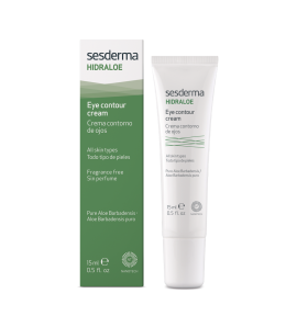 HIDRALOE CREMA CONTORNO...