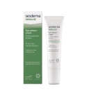 HIDRALOE CREMA CONTORNO OJOS 15 ML