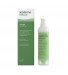 HIDRALOE GEL DE ALOE VERA 60 ML