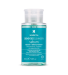 SESDERMA SENSYSES CLEANSER SEBUM 200 ML