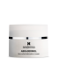 SESDERMA ABRADERMOL CREMA MICRODERMOABRASION  50 GR