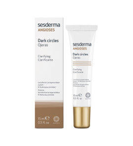 SESDERMA ANGIOSES 15ML