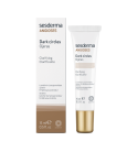 SESDERMA ANGIOSES 15ML