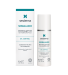 SESDERMA SEBALANCE GEL PLUS 30 ML