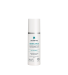 SESDERMA SEBALANCE GEL PLUS 30 ML