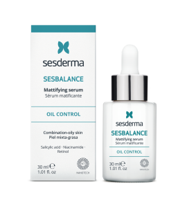 SESDERMA SESBALANCE SERUM 30ML