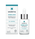 SESDERMA SESBALANCE SERUM 30ML