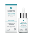 SESDERMA SESBALANCE SERUM 30ML