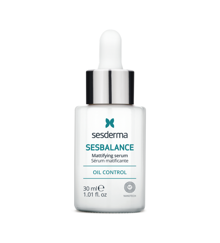 SESDERMA SESBALANCE SERUM 30ML