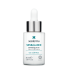 SESDERMA SESBALANCE SERUM 30ML