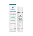 SESDERMA SESBALANCE CREMA GEL 50ML