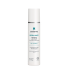 SESDERMA SESBALANCE CREMA GEL 50ML