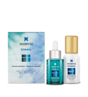 SESDERMA SESMAHAL HIDRATACION INTENSIVA 30ML+30ML