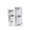 ISDIN ERYFOTONA AK-NMSC CREMA SPF100