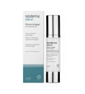 SESDERMA AZELAC GEL HIDRATANTE 50 ML