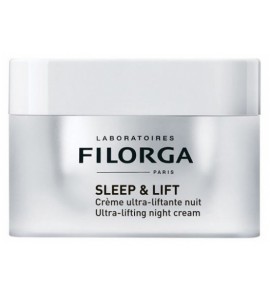 FILORGA SLEEP & LIFT 50 ML