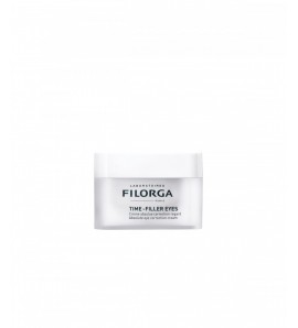 FILORGA TIME FILLER EYES 15ML