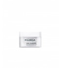 FILORGA TIME FILLER EYES 15ML