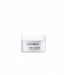 FILORGA TIME FILLER EYES 15ML