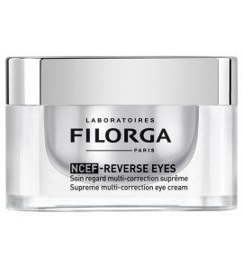 FILORGA NCEF REVERSE EYES 15ML