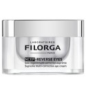 FILORGA NCEF REVERSE EYES 15ML