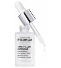 FILORGA TIME FILLER INTENSIVE SERUM 30 ML