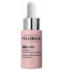 FILORGA NCEF-SHOT CONCENTRADO POLIREVITALIZANTE SUPREMO 15 M