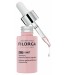 FILORGA NCEF-SHOT CONCENTRADO POLIREVITALIZANTE SUPREMO 15 M