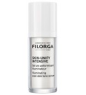 FILORGA SKIN UNIFY INTENSIVE SERUM 30 ML